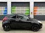 Ford Ka 1.2 METAL S/S / Airco / Bluetooth / NW db riem &amp; APK