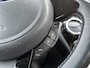 Ford Ka 1.2 METAL S/S / Airco / Bluetooth / NW db riem &amp; APK