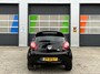 Ford Ka 1.2 METAL S/S / Airco / Bluetooth / NW db riem &amp; APK