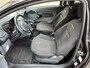 Ford Ka 1.2 METAL S/S / Airco / Bluetooth / NW db riem &amp; APK