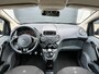 Ford Ka 1.2 METAL S/S / Airco / Bluetooth / NW db riem &amp; APK
