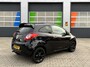 Ford Ka 1.2 METAL S/S / Airco / Bluetooth / NW db riem &amp; APK
