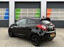 Ford Ka 1.2 METAL S/S / Airco / Bluetooth / NW db riem &amp; APK