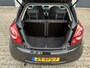 Ford Ka 1.2 METAL S/S / Airco / Bluetooth / NW db riem &amp; APK