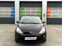 Ford Ka 1.2 METAL S/S / Airco / Bluetooth / NW db riem &amp; APK
