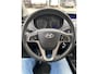 Hyundai i20 1.2i Business Edition-Blue drive/5drs/nap/2e EIG/ dealeronderhouden/1jaar apk/airco/ EL-ramen.