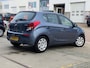 Hyundai i20 1.2i Business Edition-Blue drive/5drs/nap/2e EIG/ dealeronderhouden/1jaar apk/airco/ EL-ramen.