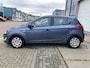 Hyundai i20 1.2i Business Edition-Blue drive/5drs/nap/2e EIG/ dealeronderhouden/1jaar apk/airco/ EL-ramen.