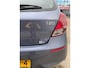 Hyundai i20 1.2i Business Edition-Blue drive/5drs/nap/2e EIG/ dealeronderhouden/1jaar apk/airco/ EL-ramen.