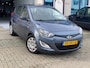 Hyundai i20 1.2i Business Edition-Blue drive/5drs/nap/2e EIG/ dealeronderhouden/1jaar apk/airco/ EL-ramen.