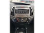 Hyundai i20 1.2i Business Edition-Blue drive/5drs/nap/2e EIG/ dealeronderhouden/1jaar apk/airco/ EL-ramen.