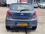 Hyundai i20 1.2i Business Edition-Blue drive/5drs/nap/2e EIG/ dealeronderhouden/1jaar apk/airco/ EL-ramen.