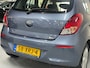 Hyundai i20 1.2i Business Edition-Blue drive/5drs/nap/2e EIG/ dealeronderhouden/1jaar apk/airco/ EL-ramen.