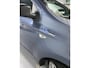 Hyundai i20 1.2i Business Edition-Blue drive/5drs/nap/2e EIG/ dealeronderhouden/1jaar apk/airco/ EL-ramen.