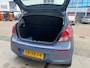 Hyundai i20 1.2i Business Edition-Blue drive/5drs/nap/2e EIG/ dealeronderhouden/1jaar apk/airco/ EL-ramen.