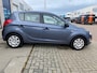 Hyundai i20 1.2i Business Edition-Blue drive/5drs/nap/2e EIG/ dealeronderhouden/1jaar apk/airco/ EL-ramen.