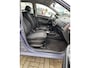 Hyundai i20 1.2i Business Edition-Blue drive/5drs/nap/2e EIG/ dealeronderhouden/1jaar apk/airco/ EL-ramen.