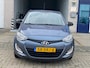 Hyundai i20 1.2i Business Edition-Blue drive/5drs/nap/2e EIG/ dealeronderhouden/1jaar apk/airco/ EL-ramen.