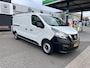 Nissan NV300 1.6 dCi 125 L2H1 Acenta S&S