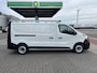 Nissan NV300 1.6 dCi 125 L2H1 Acenta S&S