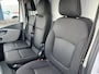Nissan NV300 1.6 dCi 125 L2H1 Acenta S&S