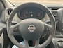 Nissan NV300 1.6 dCi 125 L2H1 Acenta S&S