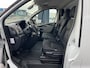 Nissan NV300 1.6 dCi 125 L2H1 Acenta S&S