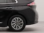 Hyundai Ioniq Comfort EV 38 kWh | Apple Carplay | Bluetooth | Achteruitrij camera | Parkeersensoren  achter | Voorstoelen verwarmd |