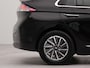 Hyundai Ioniq Comfort EV 38 kWh | Apple Carplay | Bluetooth | Achteruitrij camera | Parkeersensoren  achter | Voorstoelen verwarmd |