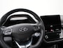 Hyundai Ioniq Comfort EV 38 kWh | Apple Carplay | Bluetooth | Achteruitrij camera | Parkeersensoren  achter | Voorstoelen verwarmd |