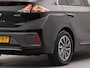 Hyundai Ioniq Comfort EV 38 kWh | Apple Carplay | Bluetooth | Achteruitrij camera | Parkeersensoren  achter | Voorstoelen verwarmd |