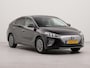 Hyundai Ioniq Comfort EV 38 kWh | Apple Carplay | Bluetooth | Achteruitrij camera | Parkeersensoren  achter | Voorstoelen verwarmd |
