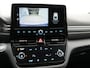 Hyundai Ioniq Comfort EV 38 kWh | Apple Carplay | Bluetooth | Achteruitrij camera | Parkeersensoren  achter | Voorstoelen verwarmd |