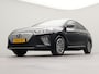 Hyundai Ioniq Comfort EV 38 kWh | Apple Carplay | Bluetooth | Achteruitrij camera | Parkeersensoren  achter | Voorstoelen verwarmd |