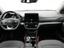 Hyundai Ioniq Comfort EV 38 kWh | Apple Carplay | Bluetooth | Achteruitrij camera | Parkeersensoren  achter | Voorstoelen verwarmd |