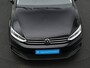 Volkswagen Touran 1.5 TSI 150 pk DSG Goal Edition 7 pers. | Trekhaak | IQ Light | Navigatie | Stoelverwarming | Parkeersensoren voor/achter