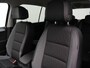 Volkswagen Touran 1.5 TSI 150 pk DSG Goal Edition 7 pers. | Trekhaak | IQ Light | Navigatie | Stoelverwarming | Parkeersensoren voor/achter