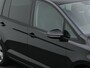 Volkswagen Touran 1.5 TSI 150 pk DSG Goal Edition 7 pers. | Trekhaak | IQ Light | Navigatie | Stoelverwarming | Parkeersensoren voor/achter
