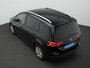 Volkswagen Touran 1.5 TSI 150 pk DSG Goal Edition 7 pers. | Trekhaak | IQ Light | Navigatie | Stoelverwarming | Parkeersensoren voor/achter