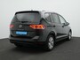 Volkswagen Touran 1.5 TSI 150 pk DSG Goal Edition 7 pers. | Trekhaak | IQ Light | Navigatie | Stoelverwarming | Parkeersensoren voor/achter