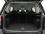 Volkswagen Touran 1.5 TSI 150 pk DSG Goal Edition 7 pers. | Trekhaak | IQ Light | Navigatie | Stoelverwarming | Parkeersensoren voor/achter