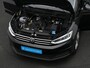 Volkswagen Touran 1.5 TSI 150 pk DSG Goal Edition 7 pers. | Trekhaak | IQ Light | Navigatie | Stoelverwarming | Parkeersensoren voor/achter