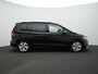 Volkswagen Touran 1.5 TSI 150 pk DSG Goal Edition 7 pers. | Trekhaak | IQ Light | Navigatie | Stoelverwarming | Parkeersensoren voor/achter