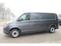 Volkswagen Transporter 2.0 TDI L2H1, meeneemprijs EX BTW