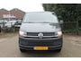 Volkswagen Transporter 2.0 TDI L2H1, meeneemprijs EX BTW