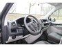 Volkswagen Transporter 2.0 TDI L2H1, meeneemprijs EX BTW