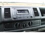Volkswagen Transporter 2.0 TDI L2H1, meeneemprijs EX BTW