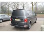 Volkswagen Transporter 2.0 TDI L2H1, meeneemprijs EX BTW