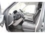 Volkswagen Transporter 2.0 TDI L2H1, meeneemprijs EX BTW