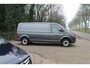 Volkswagen Transporter 2.0 TDI L2H1, meeneemprijs EX BTW
